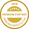 Immobilienscout24 Premium-Partner